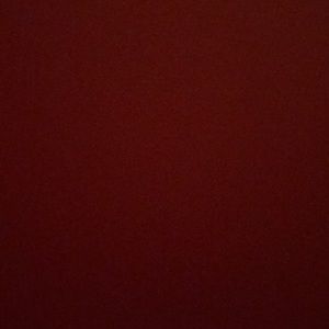 Meet your Posher, Kenna